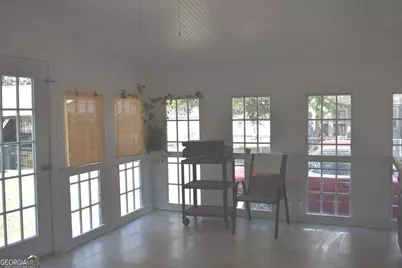 250 S Lewis Street, Metter, GA 30439 - Photo 28