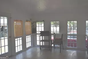 250 S Lewis St, Metter, GA 30439 - Photo 28