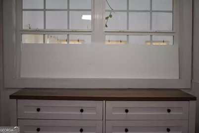 250 S Lewis Street, Metter, GA 30439 - Photo 20