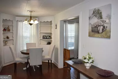 250 S Lewis Street, Metter, GA 30439 - Photo 8