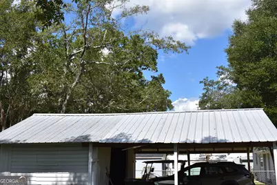 250 S Lewis Street, Metter, GA 30439 - Photo 38