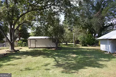 250 S Lewis Street, Metter, GA 30439 - Photo 32