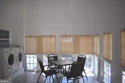 250 S Lewis Street, Metter, GA 30439 - Photo 30