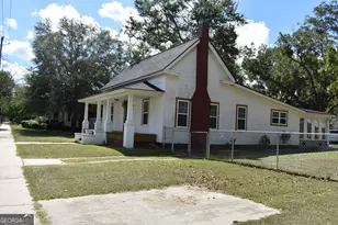 250 S Lewis St, Metter, GA 30439 - Photo 42