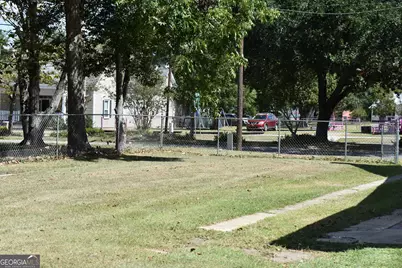 250 S Lewis Street, Metter, GA 30439 - Photo 40