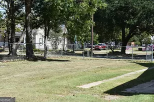 250 S Lewis St, Metter, GA 30439 - Photo 40