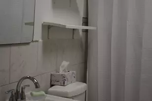 250 S Lewis St, Metter, GA 30439 - Photo 22