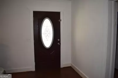 250 S Lewis Street, Metter, GA 30439 - Photo 2