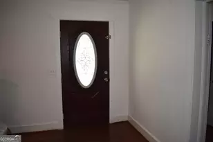 250 S Lewis St, Metter, GA 30439 - Photo 2