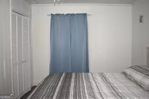 250 S Lewis St, Metter, GA 30439 - Photo 24