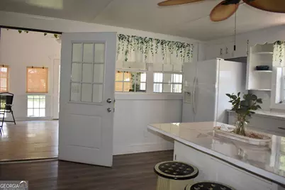 250 S Lewis Street, Metter, GA 30439 - Photo 18