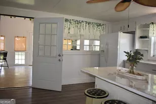 250 S Lewis St, Metter, GA 30439 - Photo 18