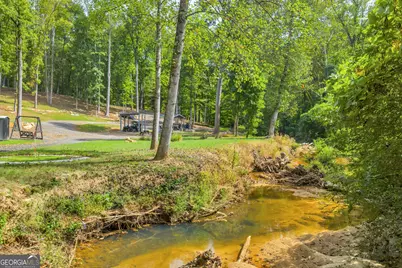 1542 Silver Hill Road, Stone Mountain, GA 30087 - Photo 24