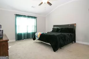 4282 South Hwy 29, Moreland, GA 30259 - Photo 18