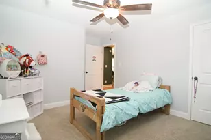 4282 South Hwy 29, Moreland, GA 30259 - Photo 16