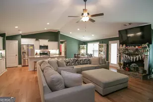 4282 South Hwy 29, Moreland, GA 30259 - Photo 30