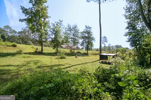 4282 South Hwy 29, Moreland, GA 30259 - Photo 58