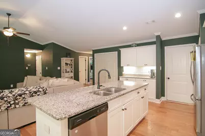 4282 South Hwy 29, Moreland, GA 30259 - Photo 34