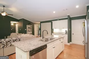 4282 South Hwy 29, Moreland, GA 30259 - Photo 34