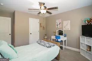 4282 South Hwy 29, Moreland, GA 30259 - Photo 10