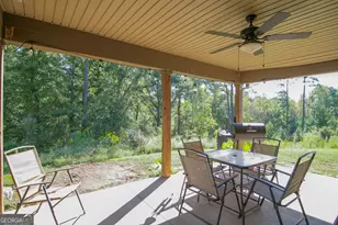 4282 South Hwy 29, Moreland, GA 30259 - Photo 46