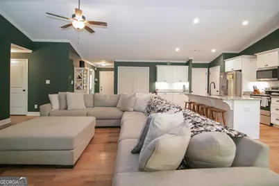 4282 South Hwy 29, Moreland, GA 30259 - Photo 42