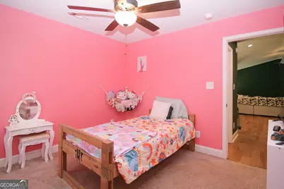 4282 South Hwy 29, Moreland, GA 30259 - Photo 14