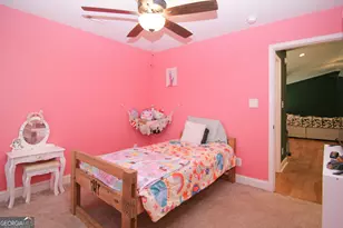 4282 South Hwy 29, Moreland, GA 30259 - Photo 14