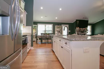 4282 South Hwy 29, Moreland, GA 30259 - Photo 44