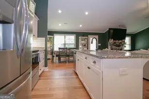 4282 South Hwy 29, Moreland, GA 30259 - Photo 44