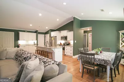 4282 South Hwy 29, Moreland, GA 30259 - Photo 32