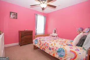 4282 South Hwy 29, Moreland, GA 30259 - Photo 12