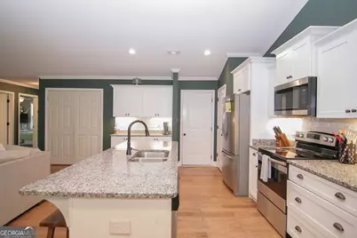 4282 South Hwy 29, Moreland, GA 30259 - Photo 38