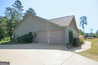 4282 South Hwy 29, Moreland, GA 30259 - Photo 4