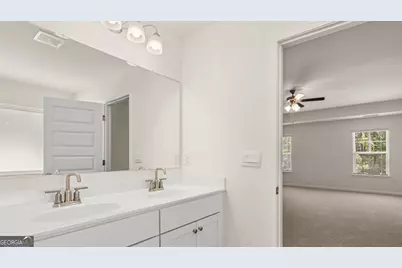 13592 Whitman, Covington, GA 30014 - Photo 12