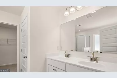 13592 Whitman, Covington, GA 30014 - Photo 34