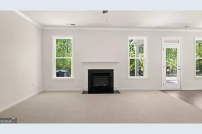 13592 Whitman, Covington, GA 30014 - Photo 30