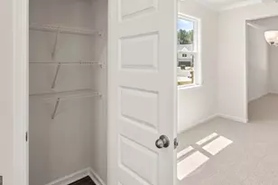 13592 Whitman, Covington, GA 30014 - Photo 26