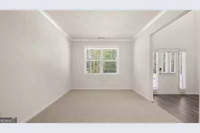 13592 Whitman, Covington, GA 30014 - Photo 20