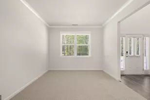 13592 Whitman, Covington, GA 30014 - Photo 20