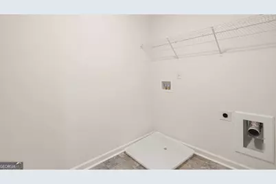 13592 Whitman, Covington, GA 30014 - Photo 48