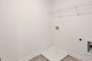 13592 Whitman, Covington, GA 30014 - Photo 48