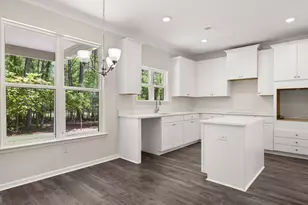 13592 Whitman, Covington, GA 30014 - Photo 8