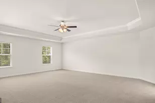 13592 Whitman, Covington, GA 30014 - Photo 10