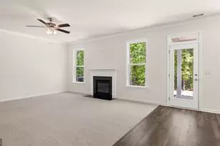 13592 Whitman, Covington, GA 30014 - Photo 28