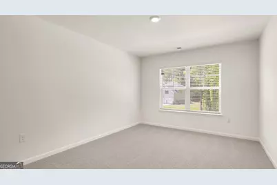 13592 Whitman, Covington, GA 30014 - Photo 40