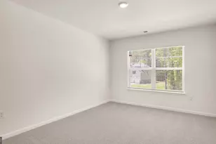 13592 Whitman, Covington, GA 30014 - Photo 40