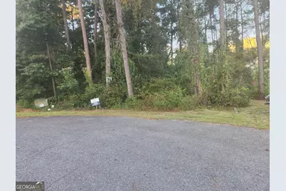 119 Cordell Court, Macon, GA 31220 - Photo 6