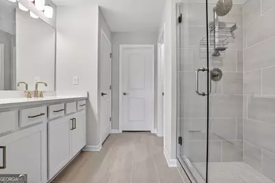 2152 Graywell Lane, Duluth, GA 30096 - Photo 18