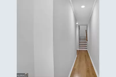 2152 Graywell Lane, Duluth, GA 30096 - Photo 2